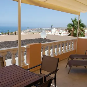  Apartment Paradise Court Americas Wifi Pool 57